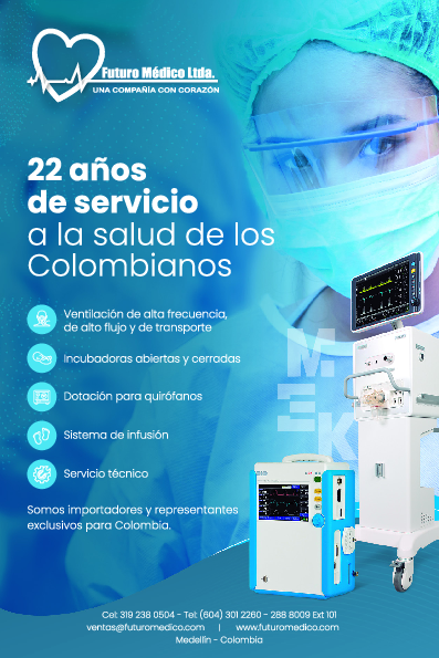 Imagen POPUP