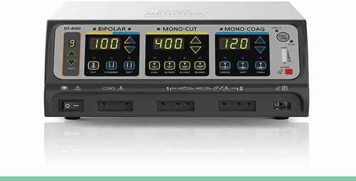 Imagen de Electrobisturi Meditom DT300 Series